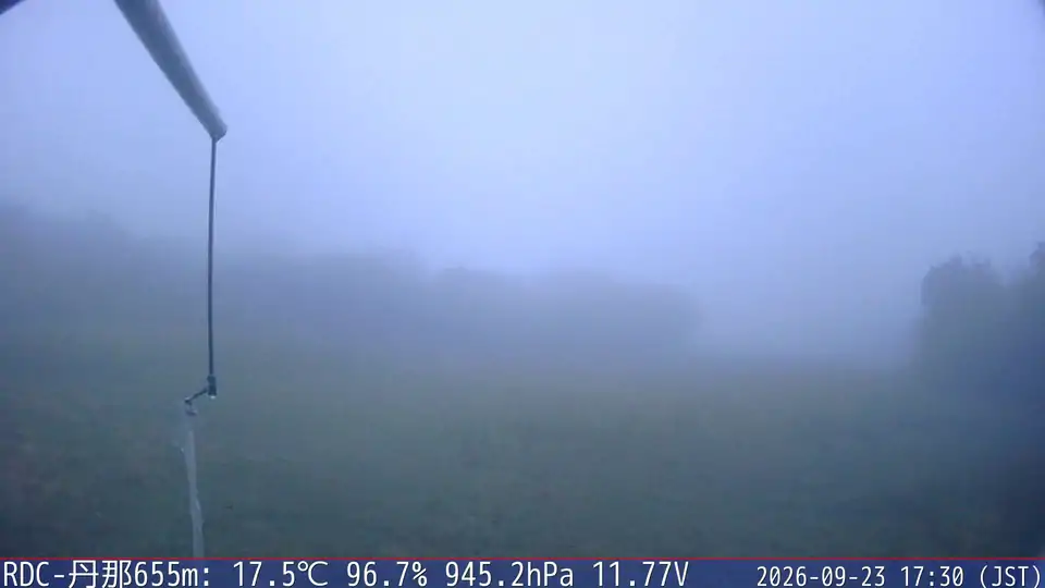 09/23 17:30