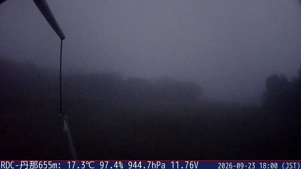 09/23 18:00