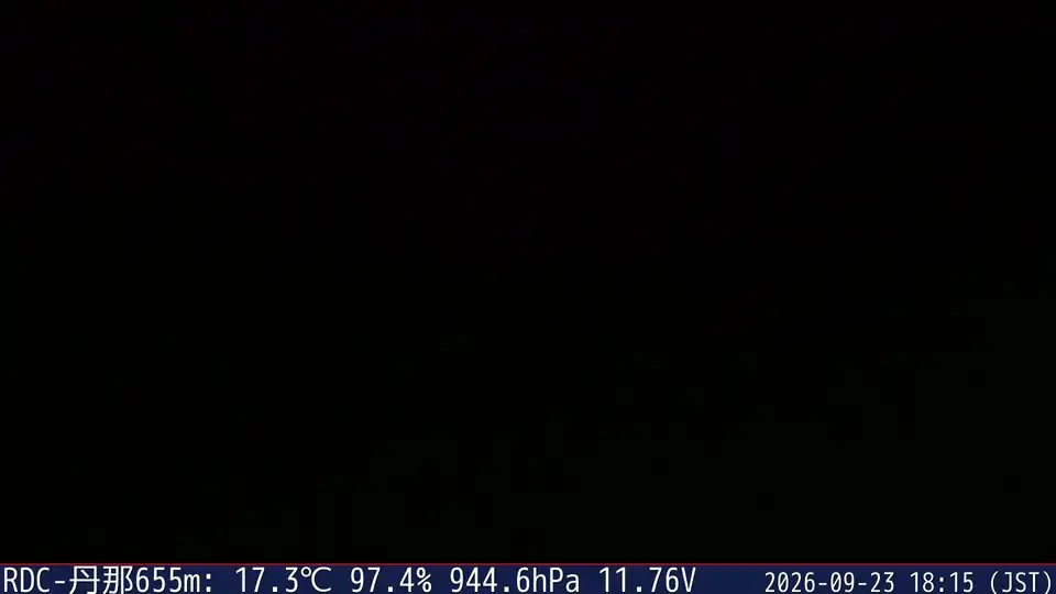 09/23 18:15