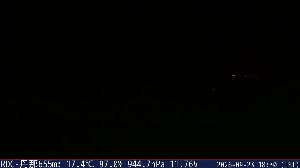 09/23 18:30
