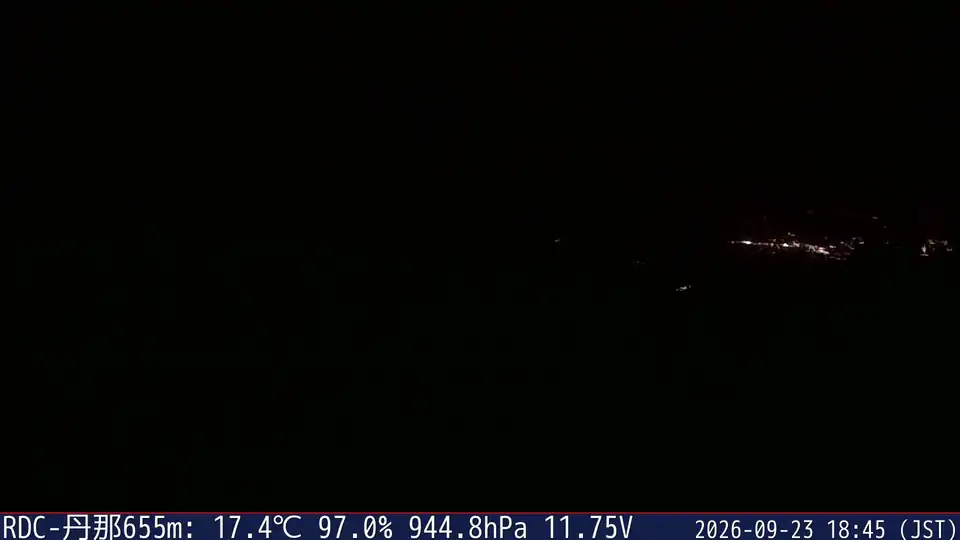 09/23 18:45