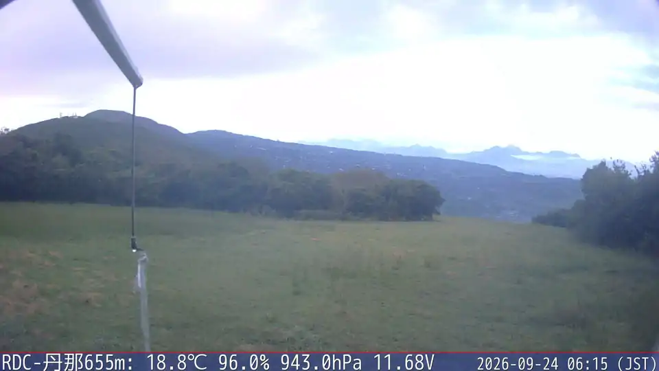 09/24 06:15