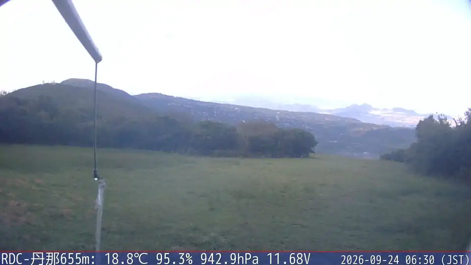 09/24 06:30