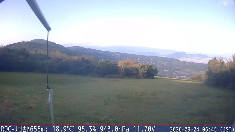 09/24 06:45