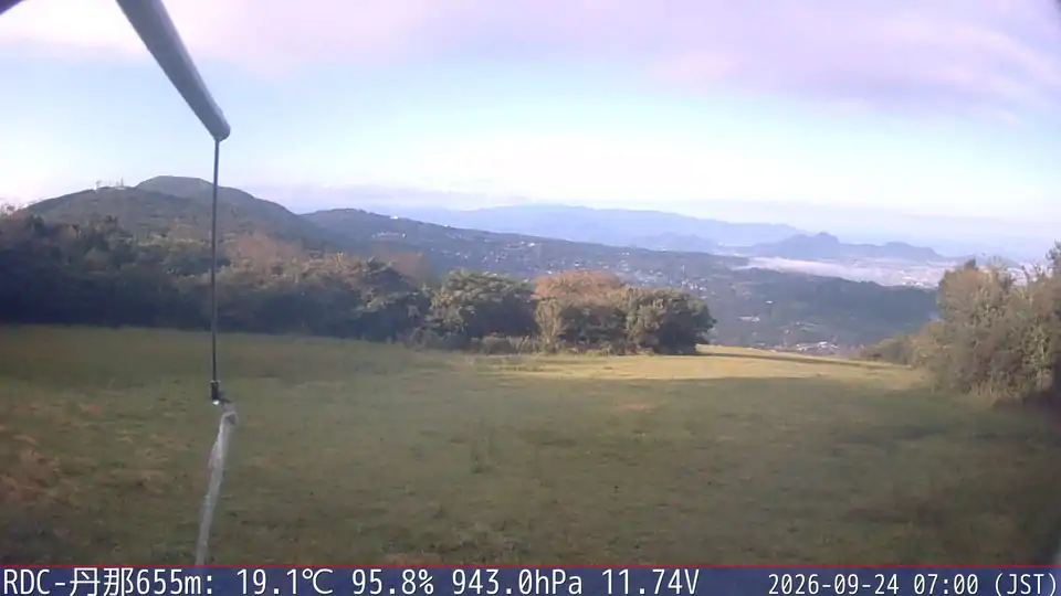 09/24 07:00