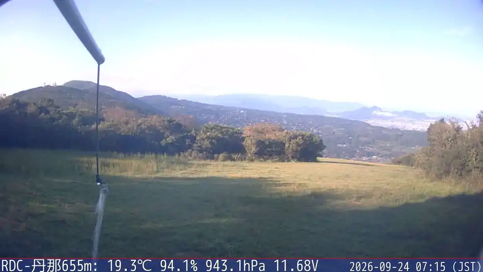09/24 07:15