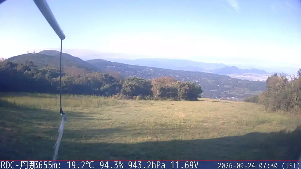 09/24 07:30
