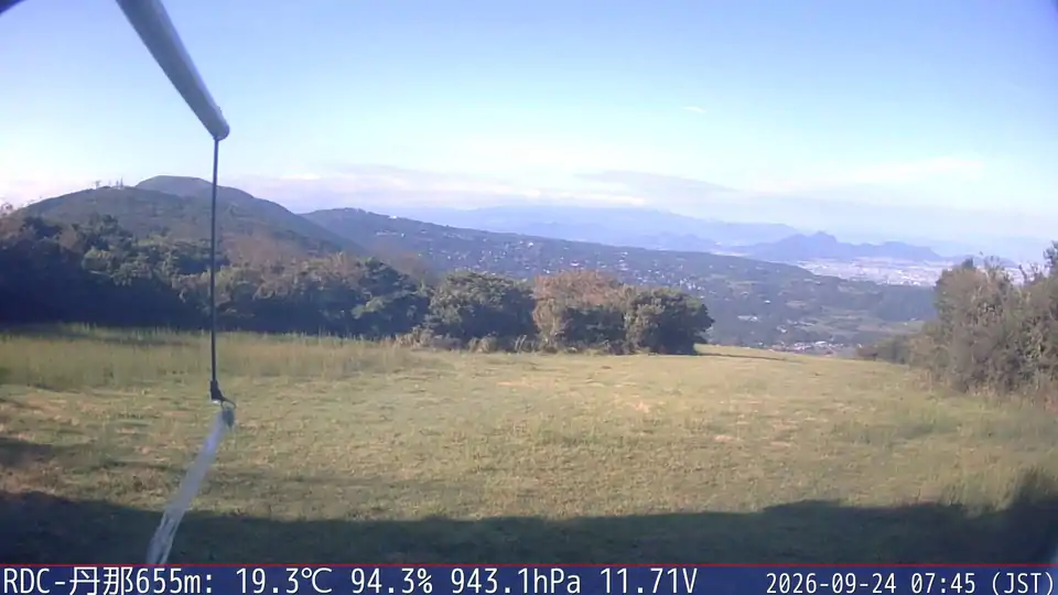 09/24 07:45