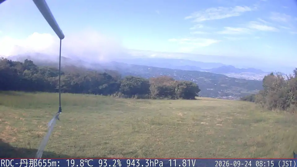 09/24 08:15