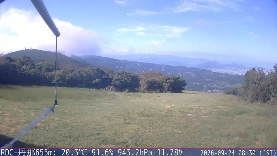 09/24 08:30
