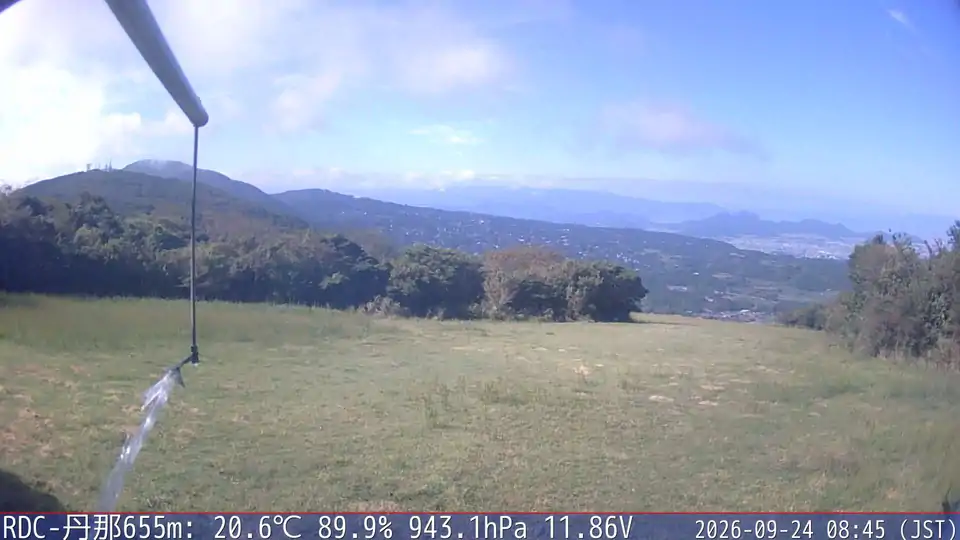 09/24 08:45
