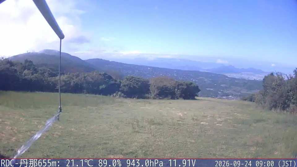 09/24 09:00