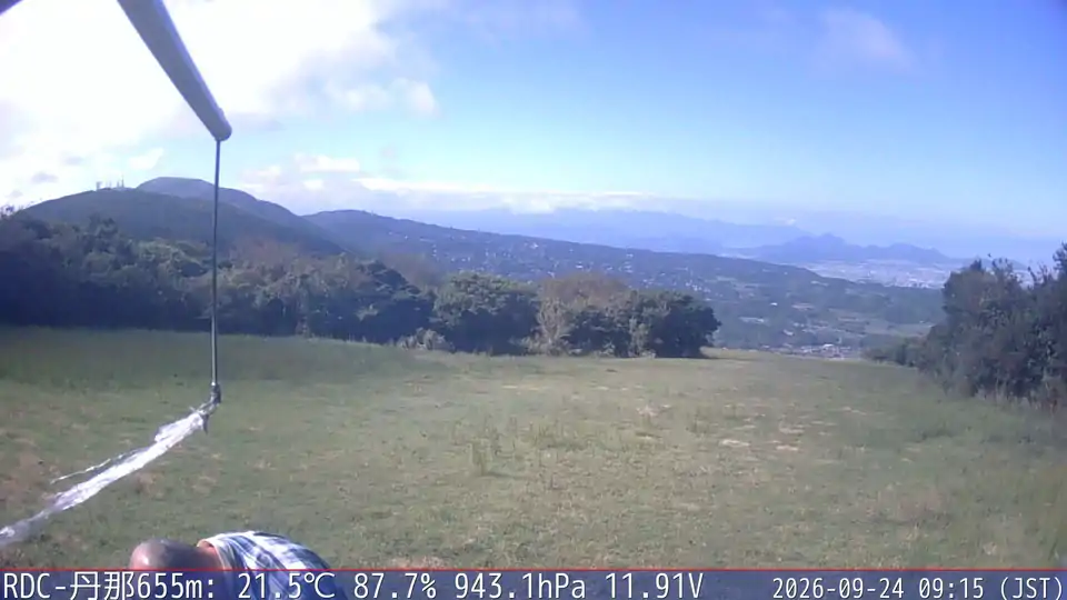 09/24 09:15