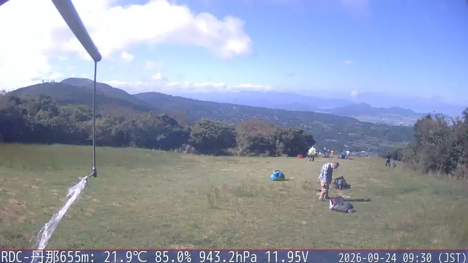 09/24 09:30