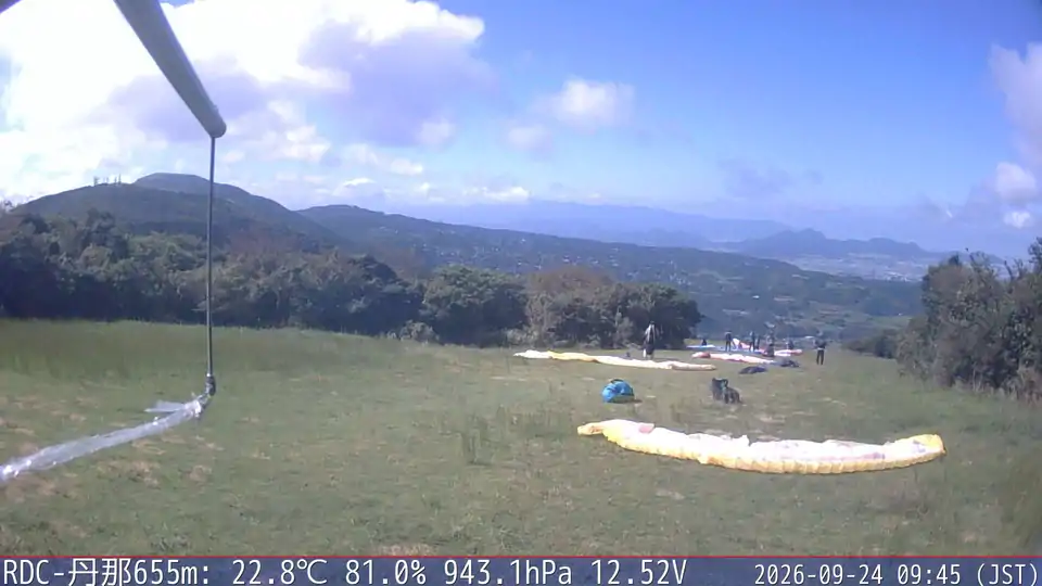 09/24 09:45
