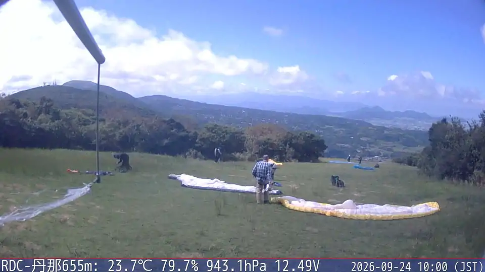 09/24 10:00