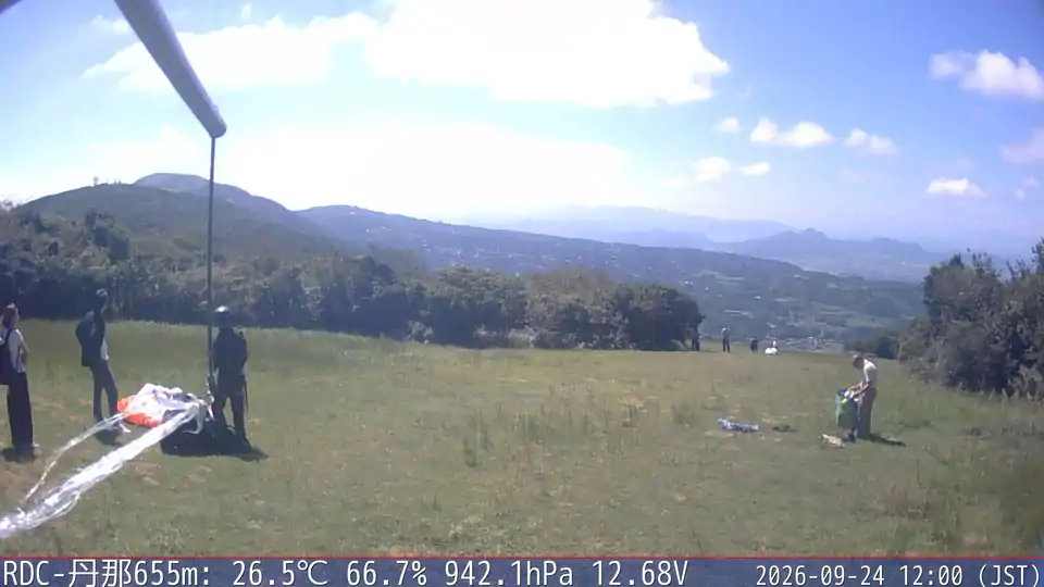 09/24 12:00
