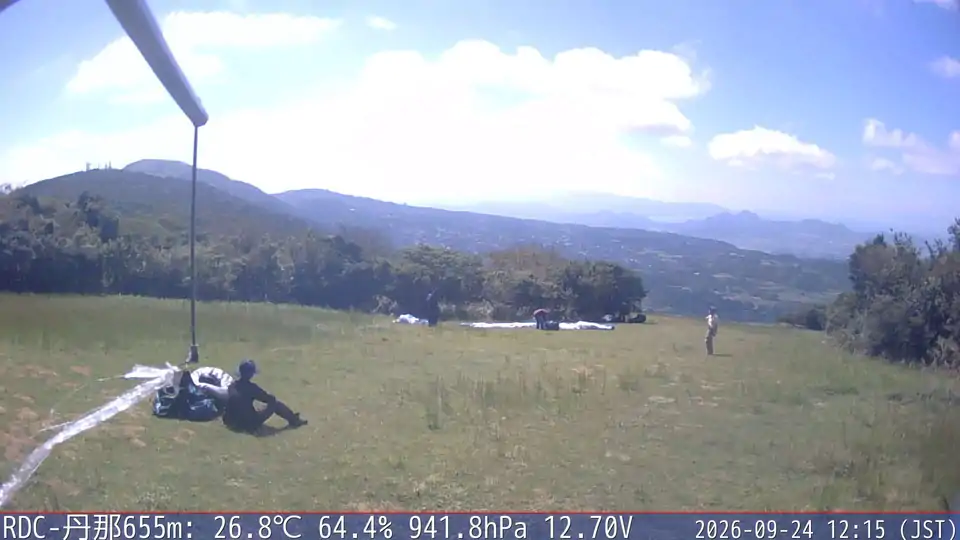 09/24 12:15
