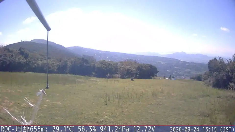 09/24 13:15