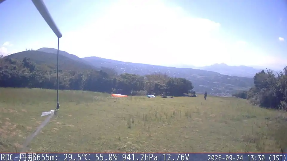 09/24 13:30