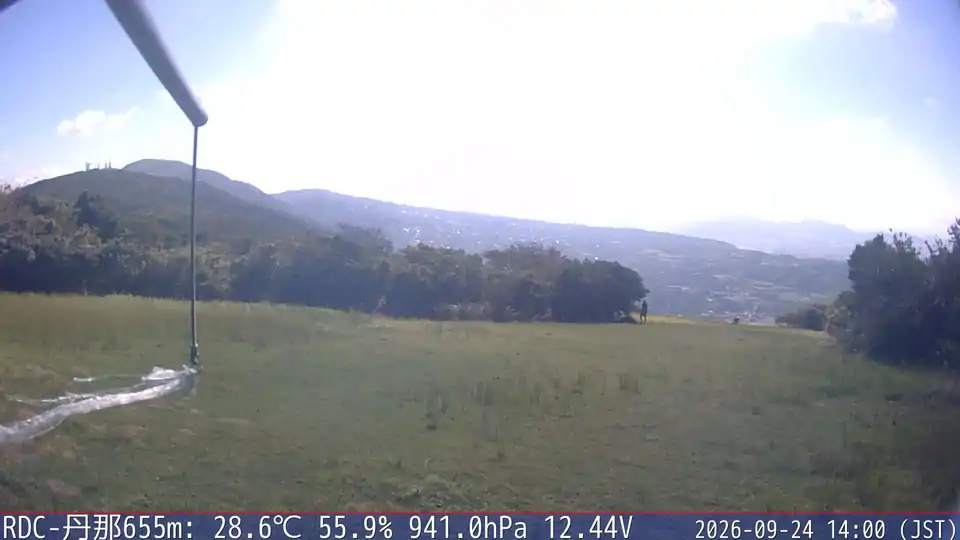 09/24 14:00