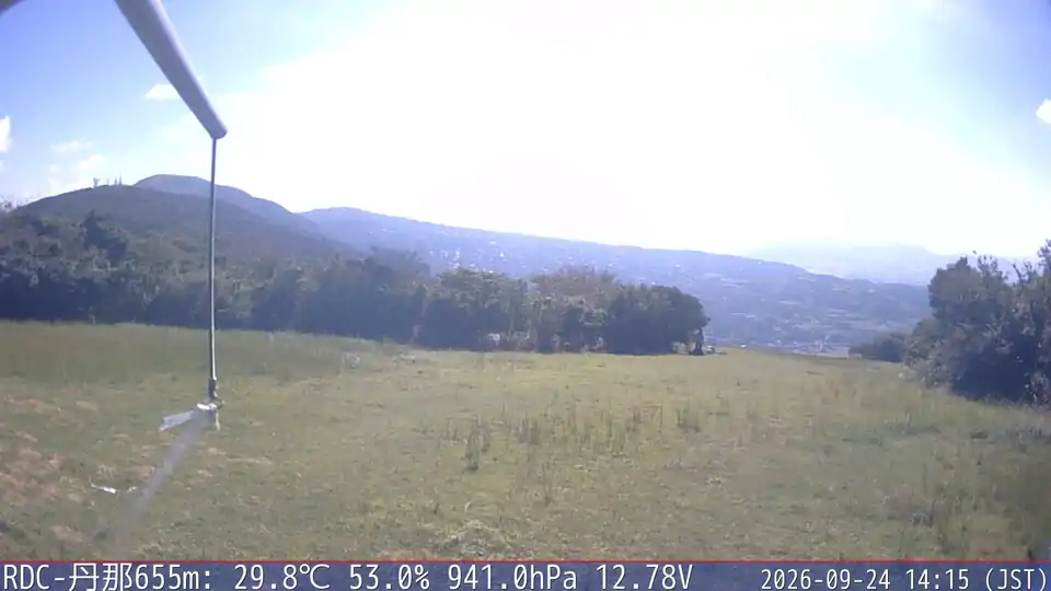 09/24 14:15