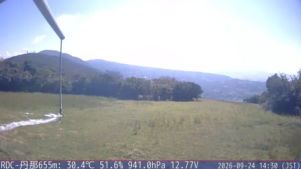 09/24 14:30