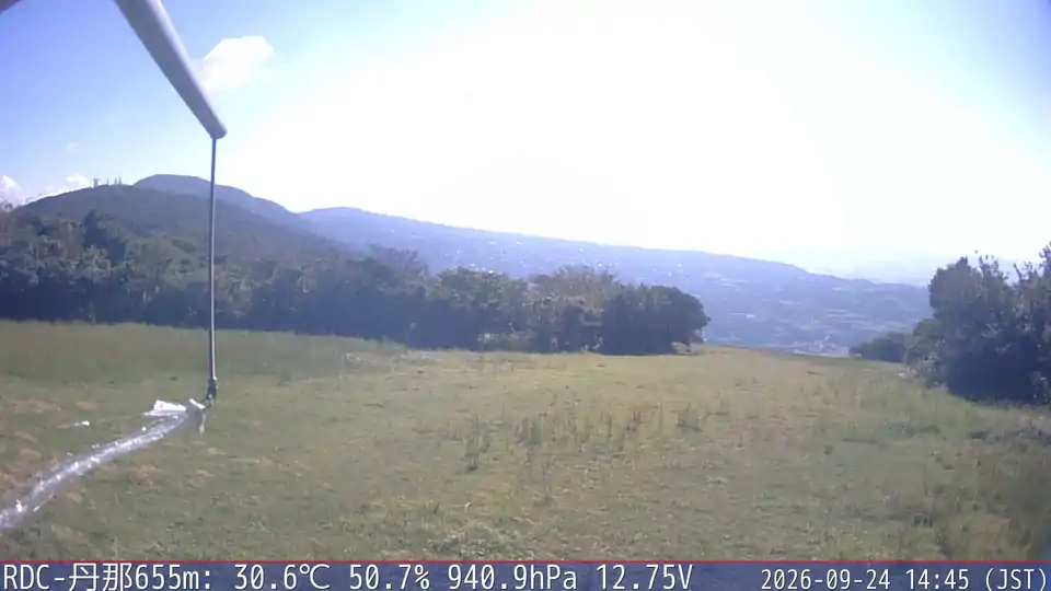 09/24 14:45