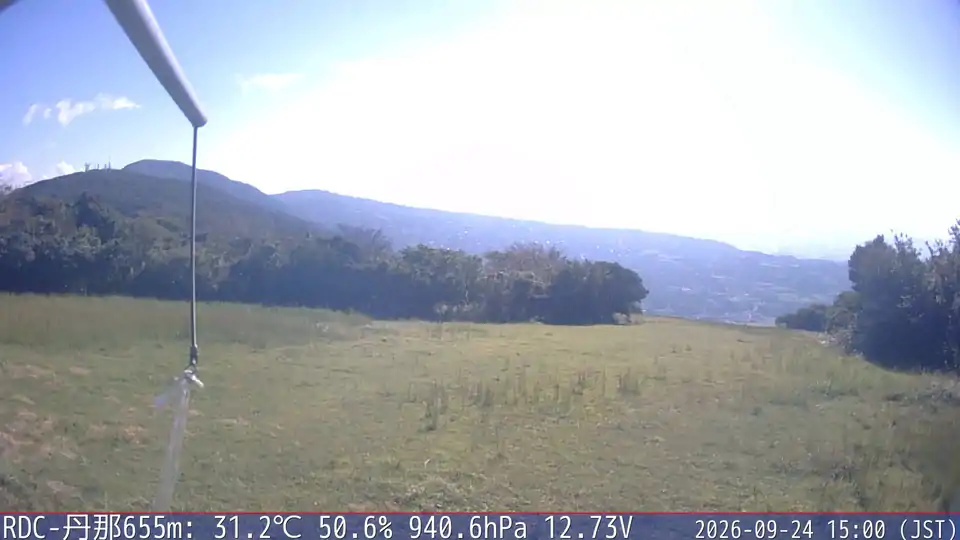 09/24 15:00