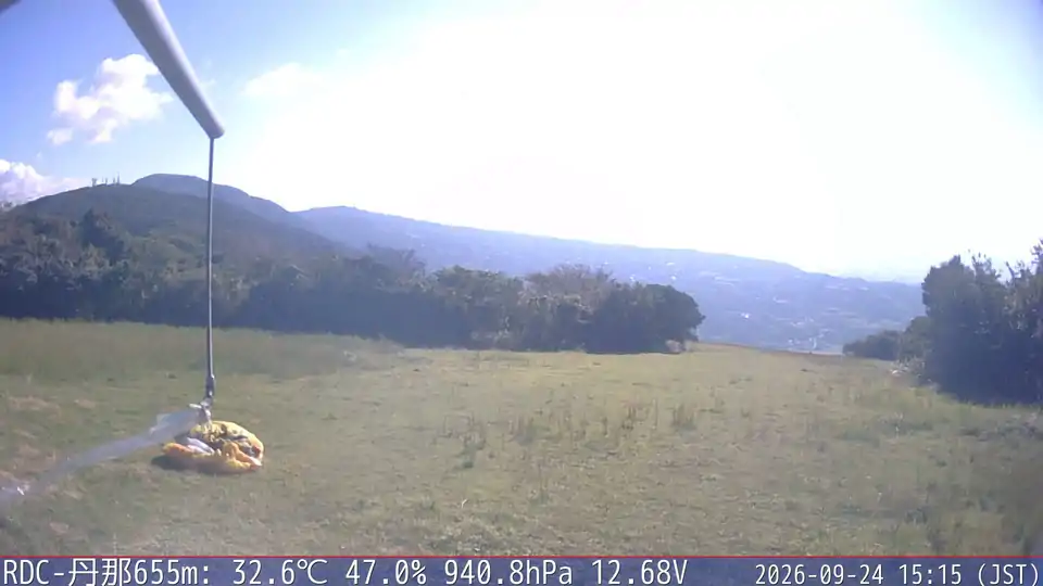 09/24 15:15