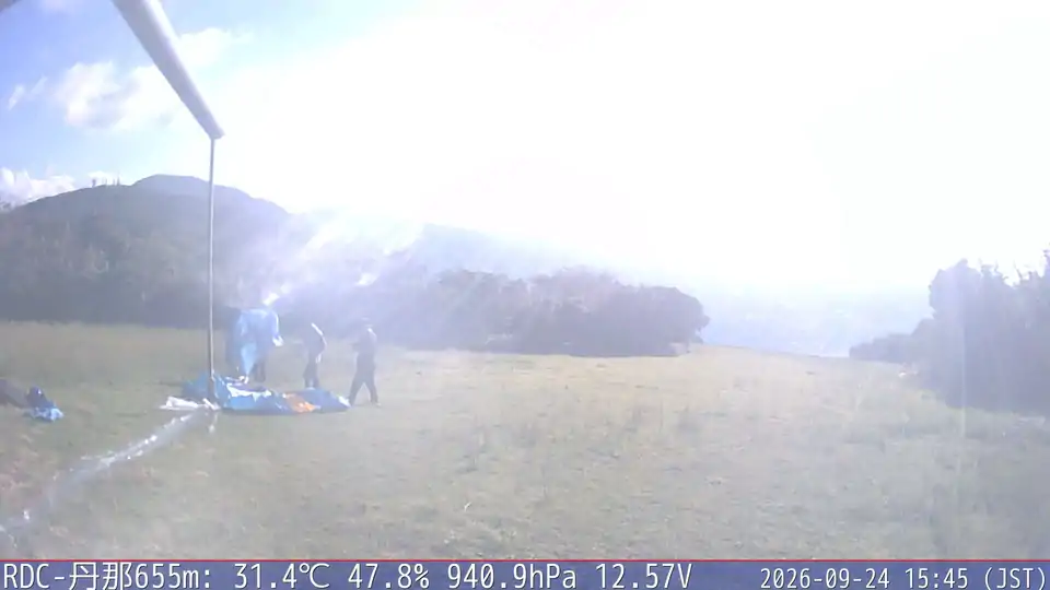 09/24 15:45