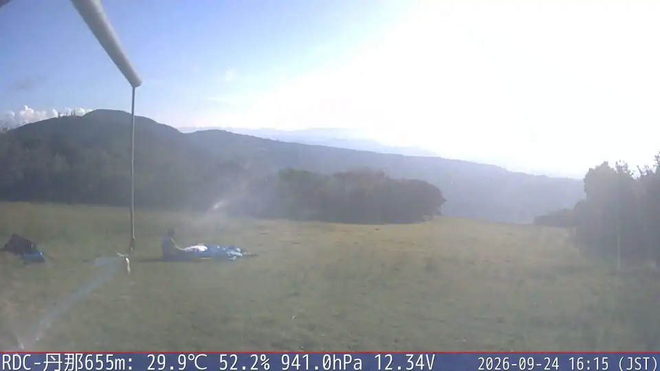 09/24 16:15