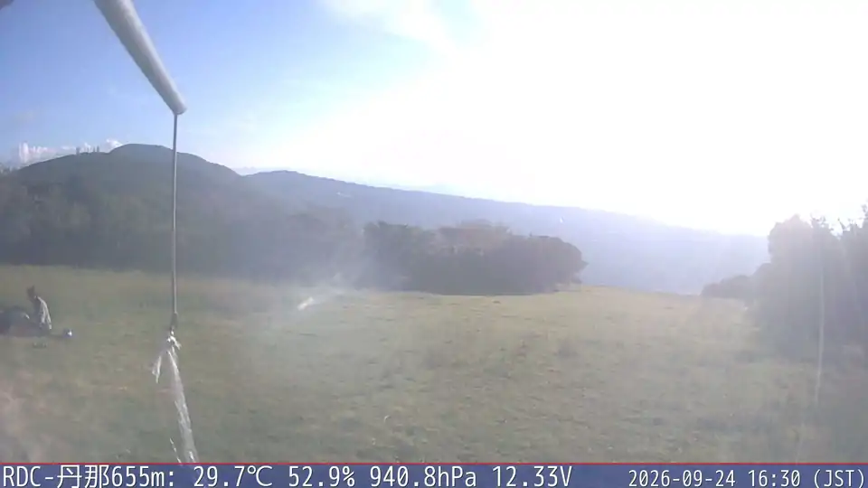 09/24 16:30