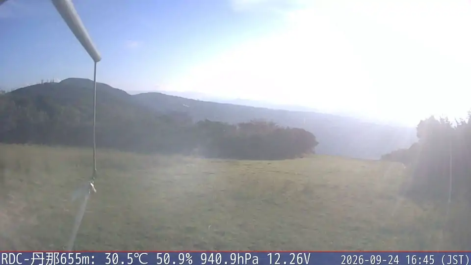 09/24 16:45