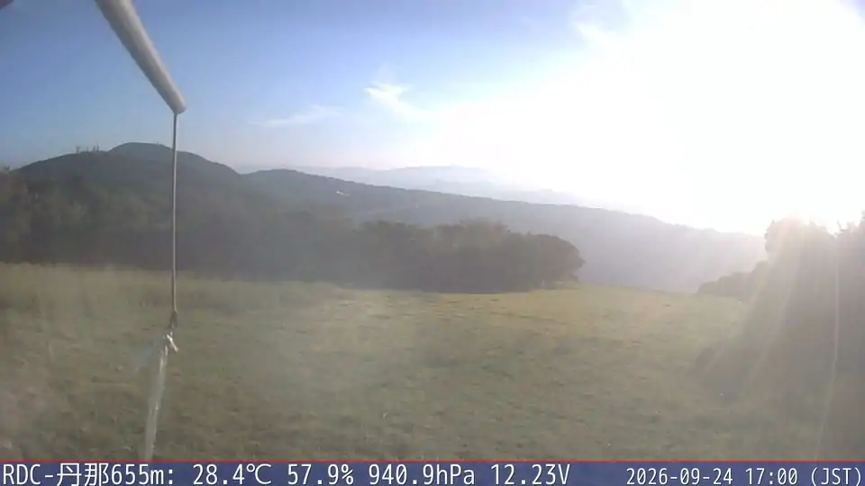 09/24 17:00