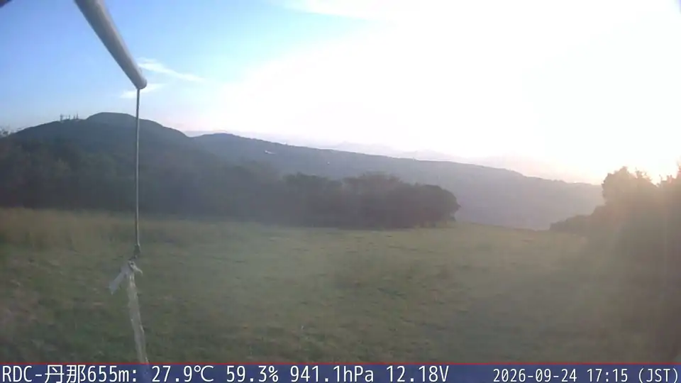 09/24 17:15