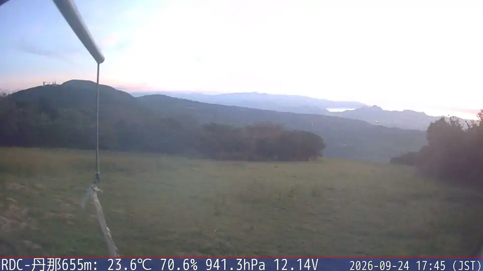09/24 17:45