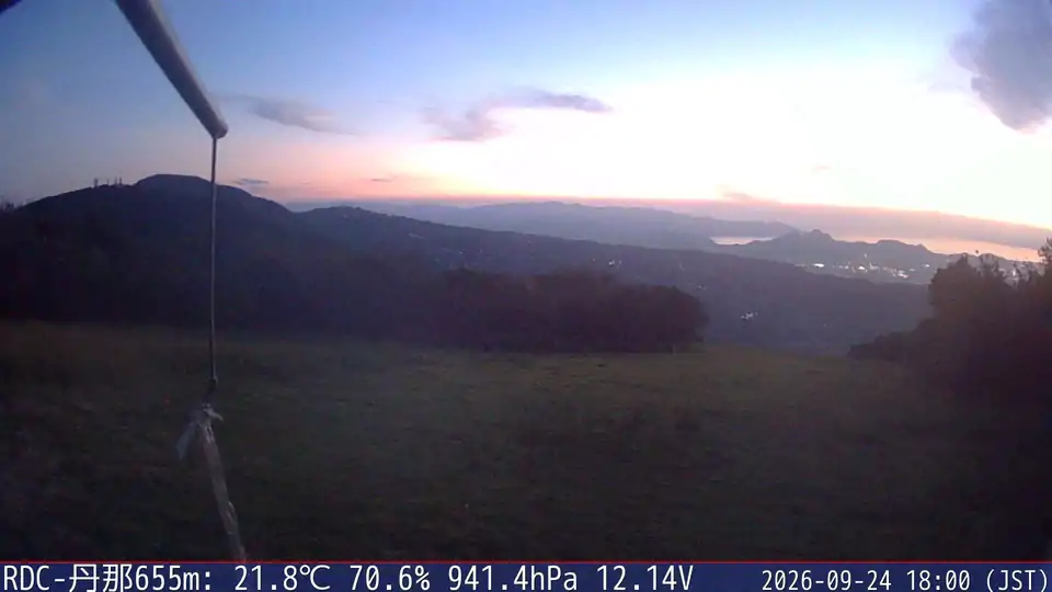 09/24 18:00