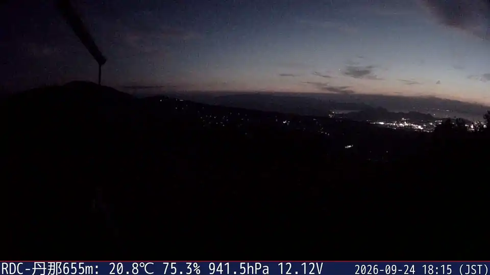 09/24 18:15