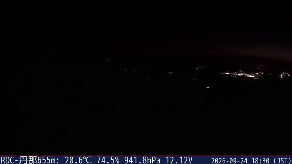 09/24 18:30