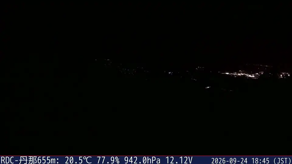 09/24 18:45