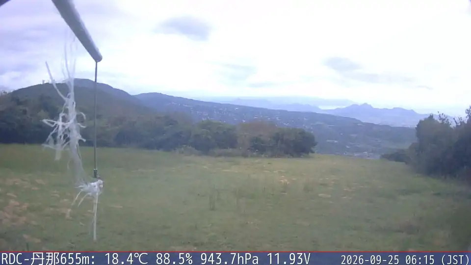 09/25 06:15