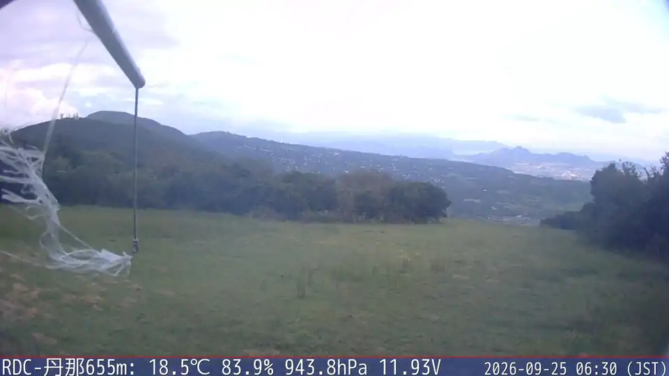 09/25 06:30
