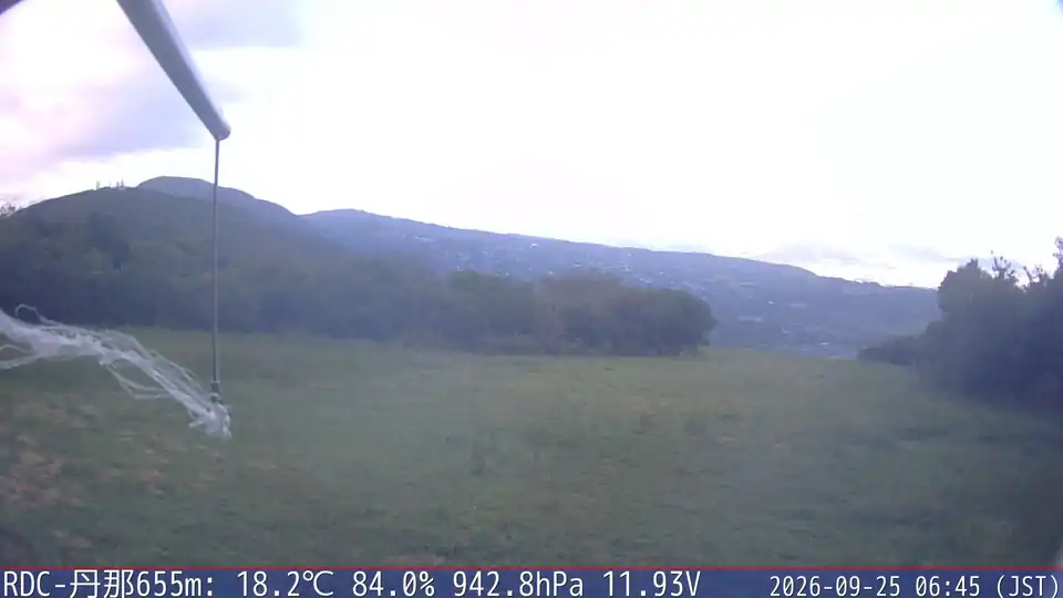 09/25 06:45