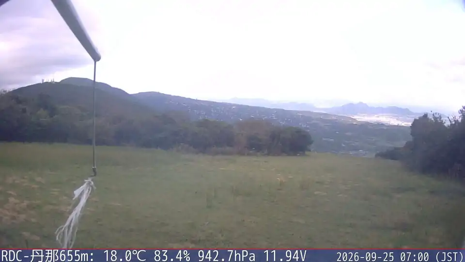09/25 07:00