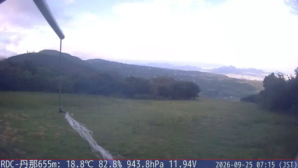 09/25 07:15