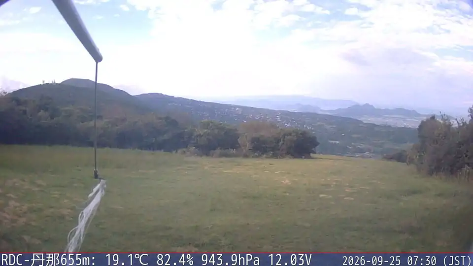 09/25 07:30