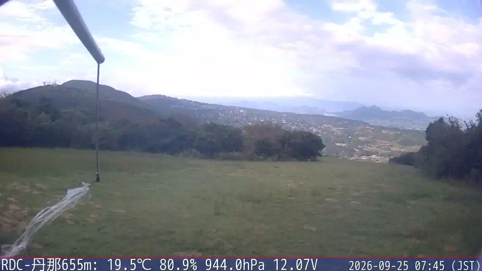 09/25 07:45