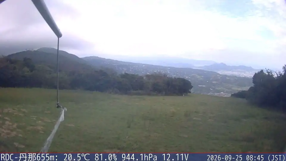 09/25 08:45