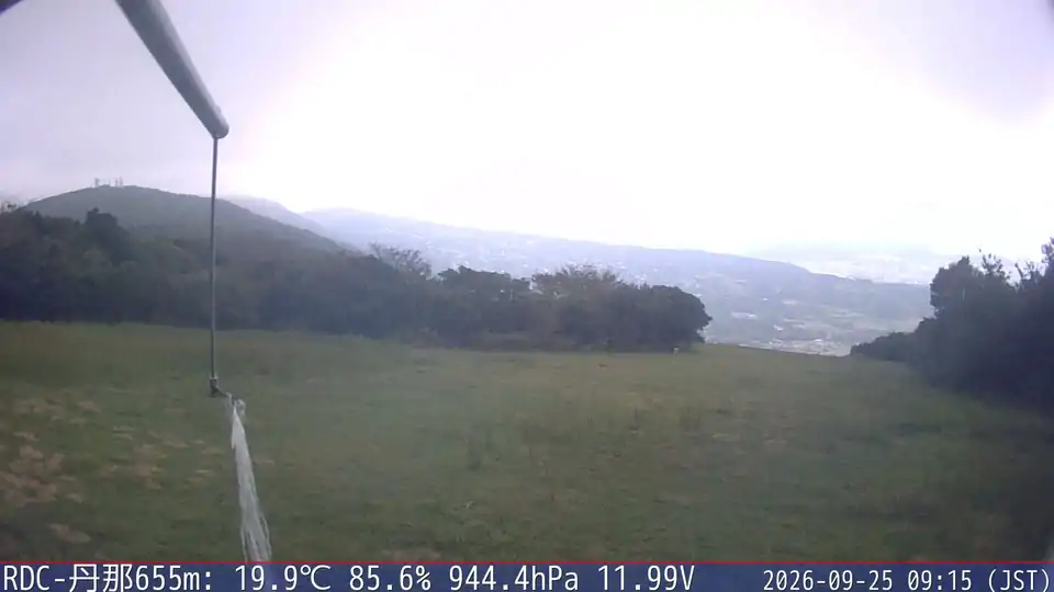 09/25 09:15